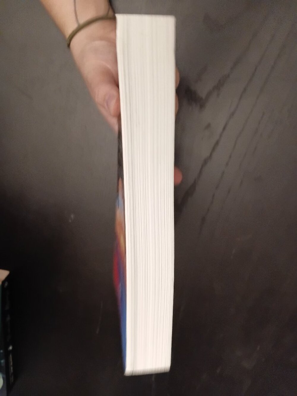 The Right Move - Picture 3 of 3
